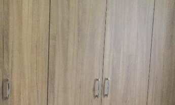 Imagem 4: Apartamento com 2 dormitórios à venda, 49 m² por R$ 315.000,00 - Pirituba - São Paulo/SP