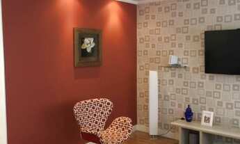 Imagem 5: Condomínio Aruã - Casa com 4 dormitórios à venda, 325 m² por R$ 1.300.000 - Itapeti - Mogi