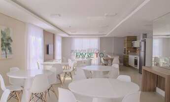 Imagem 4: Apartamento Prado Velho