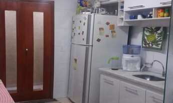 Imagem 6: Residencial - Jaguaribe