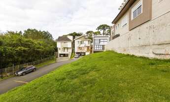 Imagem 4: CURITIBA - Loteamento/Condomínio - Pilarzinho