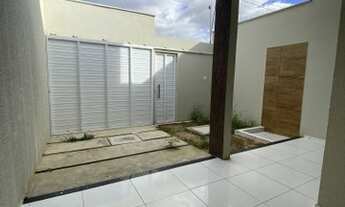 Imagem 2: Alugo casa na Vila São Bento