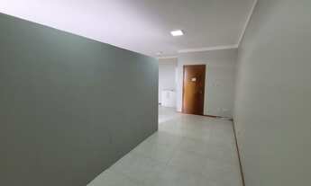 Imagem 3: Vendo ou alugo sala comercial de 42 m² no Ed Business 316 no Centro de Ananindeua - PA