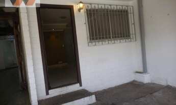 Imagem 2: Sobrado com 2 dormitórios à venda, 100 m² por R$ 390.000,00 - Cidade Satélite Santa Bárbar