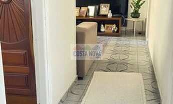 Imagem 2: Aconchegante 2 dormitórios no Embaré