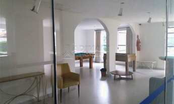 Imagem 7: Apartamento Residencial à venda, Saúde, São Paulo -