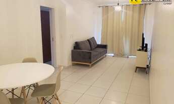 Imagem 4: Lindo apartamento no Braga