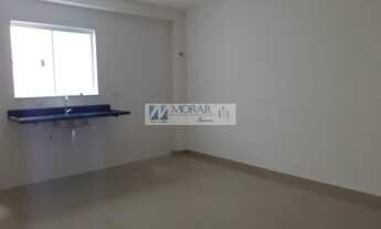 Imagem 3: Condomínio Lançamento Vila Nivi