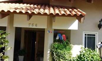 Imagem 3: Casa residencial à venda, Parque Residencial Damha I, São José do Rio Preto