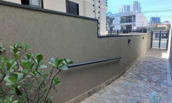 Imagem 6: Apartamento com 3 dormitórios à venda, 95 m² por R$ 320.000,00 - Jardim Irajá - Ribeirão P