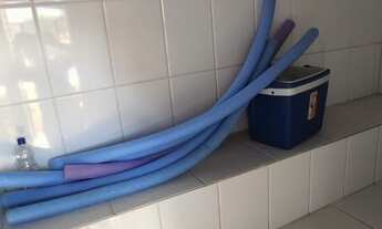 Imagem 4: Cobertura para venda com 232 metros quadrados com 4 quartos em Castelo - Belo Horizonte