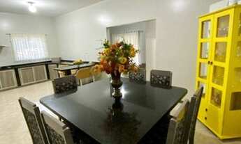 Imagem 6: Casa com 4 dormitórios à venda- DIVINÉIA - Rio dos Cedros/SC