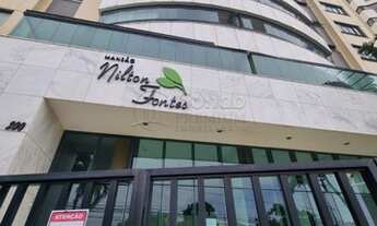 Imagem: Aracaju - Apartamento Padrão - Jardins