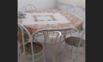 Imagem 6: Sobrado com 3 dormitórios à venda por R$ 800.000,00 - Vila Formosa - São Paulo/SP