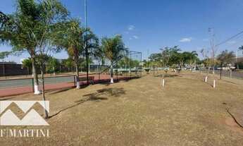 Imagem 7: Terreno à venda, 1000 m² por R$ 950.000,00 - Residencial Jatobás - Piracicaba/SP