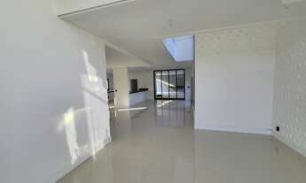 Imagem 4: Alphaville 3 - 4 suítes , 400 m² A/C