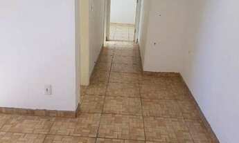 Imagem 6: Apartamento 2 dormitórios 46 m² para venda - Condomínio Parque Montalcino - Mogi das Cruze