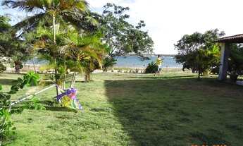 Imagem 5: Chácara residencial à venda, Bom Fim, Nísia Floresta