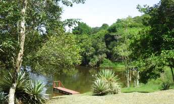 Imagem 7: Terreno à venda, 2800 m² por R$ 372.000,00 - Bosques do Sul - Gravataí/RS