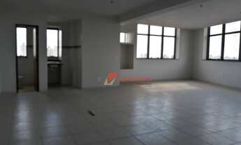 Imagem 3: Sala à venda, 75 m² por R$ 310.000,00 - Alto - Piracicaba/SP