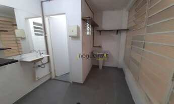 Imagem 2: Casa Comercial, 200 m² , 05 Salas, R$ 5.500/mês em Moema Pássaros