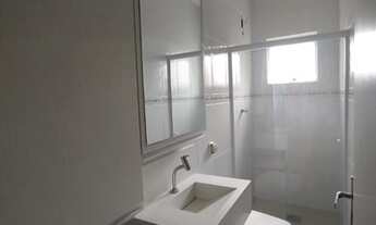 Imagem 3: Oportunidade casa própria!