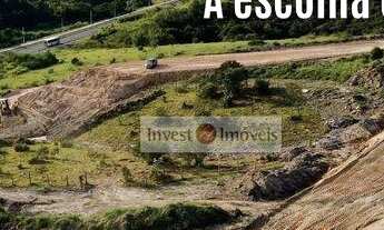 Imagem 2: Terreno em condomínio