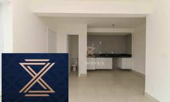 Imagem 3: Apartamento com 2 dormitórios à venda, 121 m² por R$ 1.958.355 - Lourdes - Belo Horizonte