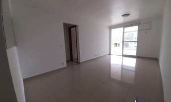 Imagem 7: Apartamento com 3 quartos à venda, 110 m² - Recreio dos Bandeirantes - Rio de Janeiro/RJ