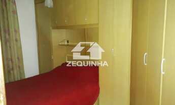 Imagem 3: Residencial - Bandeiras