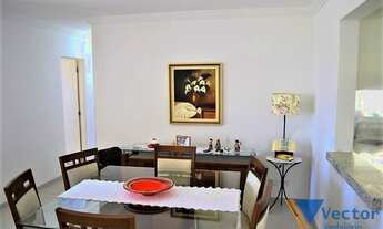 Imagem 4: Apartamento a venda localizado no condomínio Arujá Clube -Arujá-SP!