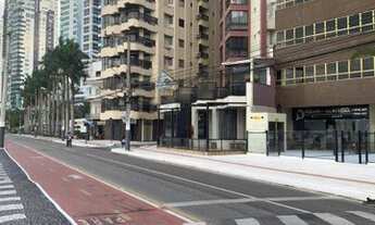 Imagem 3: Sala Comercial à venda por R$ 8.000.000 - Frente Mar - Balneário Camboriú/SC