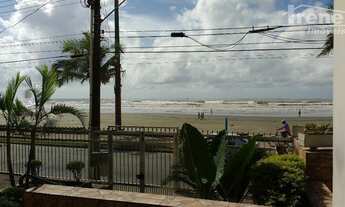 Imagem 4: Apartamento residencial à venda, Praia Do Sonho, Itanhaém