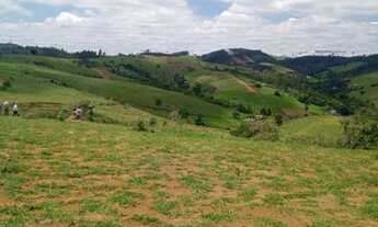 Imagem 7: Lotes de 1.000m² em Igaratá-SP