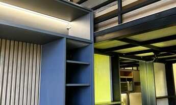 Imagem 7: São Paulo - Apartamento Padrão - Sumarezinho