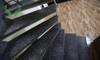 Imagem 4: Sobrado à venda, 92 m² por R$ 553.000,00 - Chácara Inglesa - São Paulo/SP