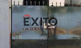 Imagem: JD. OURO VERDE - OPORTUNIDADE PARA LOCAÇÃO!