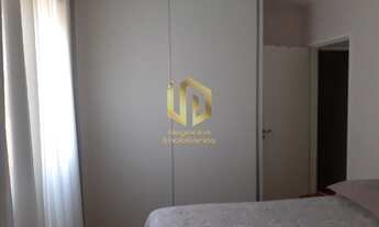 Imagem 3: São José do Rio Preto - Apartamento Padrão - Higienópolis