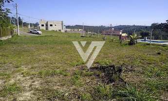 Imagem 3: Terreno à venda, 1000 m² - Éden - Sorocaba/SP