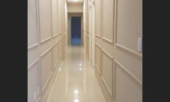 Imagem 3: Venda/Locação escritório pronto para uso