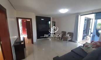 Imagem 5: Sobrado com 6 dormitórios à venda,488m² por R$ 1.795.000 - Plano Diretor Sul - Palmas/TO