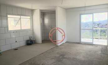 Imagem 7: Cobertura / 3 Dormitórios / 1 Suíte / 2 Vagas / Santa Cecília / Viamão