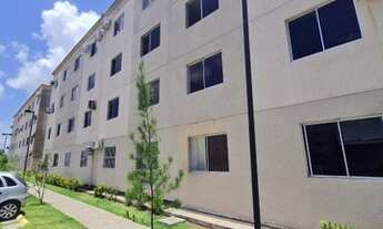 Imagem 7: Vendo apto Condominio Hangar