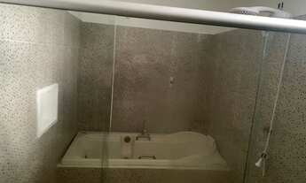 Imagem 4: Casa pronta pra morar