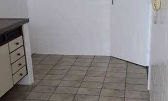 Imagem 5: APARTAMENTO 01 DORMITÓRIO C/ ARMÁRIOS EMBUTIDOS P/ LOCAÇÃO