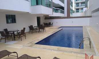 Imagem 3: RIO DAS OSTRAS - Padrão - Costazul