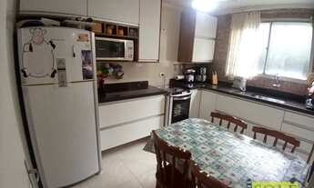 Imagem 5: Apartamento, 2 DORMS!