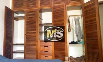 Imagem 6: Casa com piscina, 8 quartos em itanhaem pertinho do mar