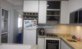 Imagem 5: Apartamento Residencial à venda, Parque Prado, Campinas -