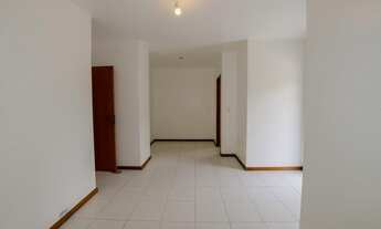 Imagem 7: Cobertura para Venda em Florianópolis, João Paulo, 3 dormitórios, 1 suíte, 2 banheiros, 1